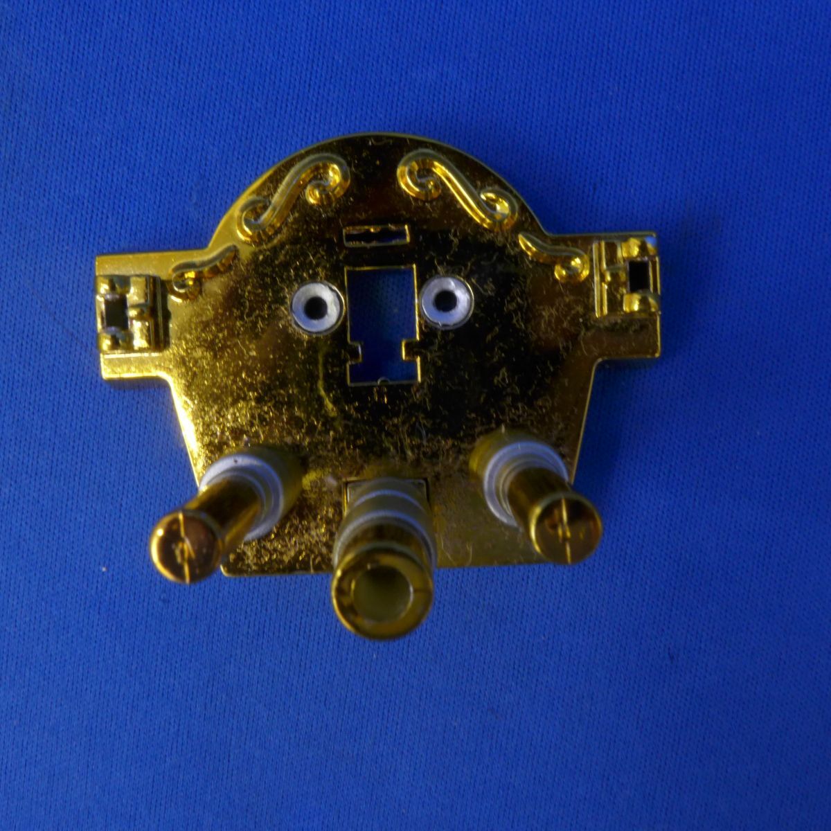 {$data['title']拍卖