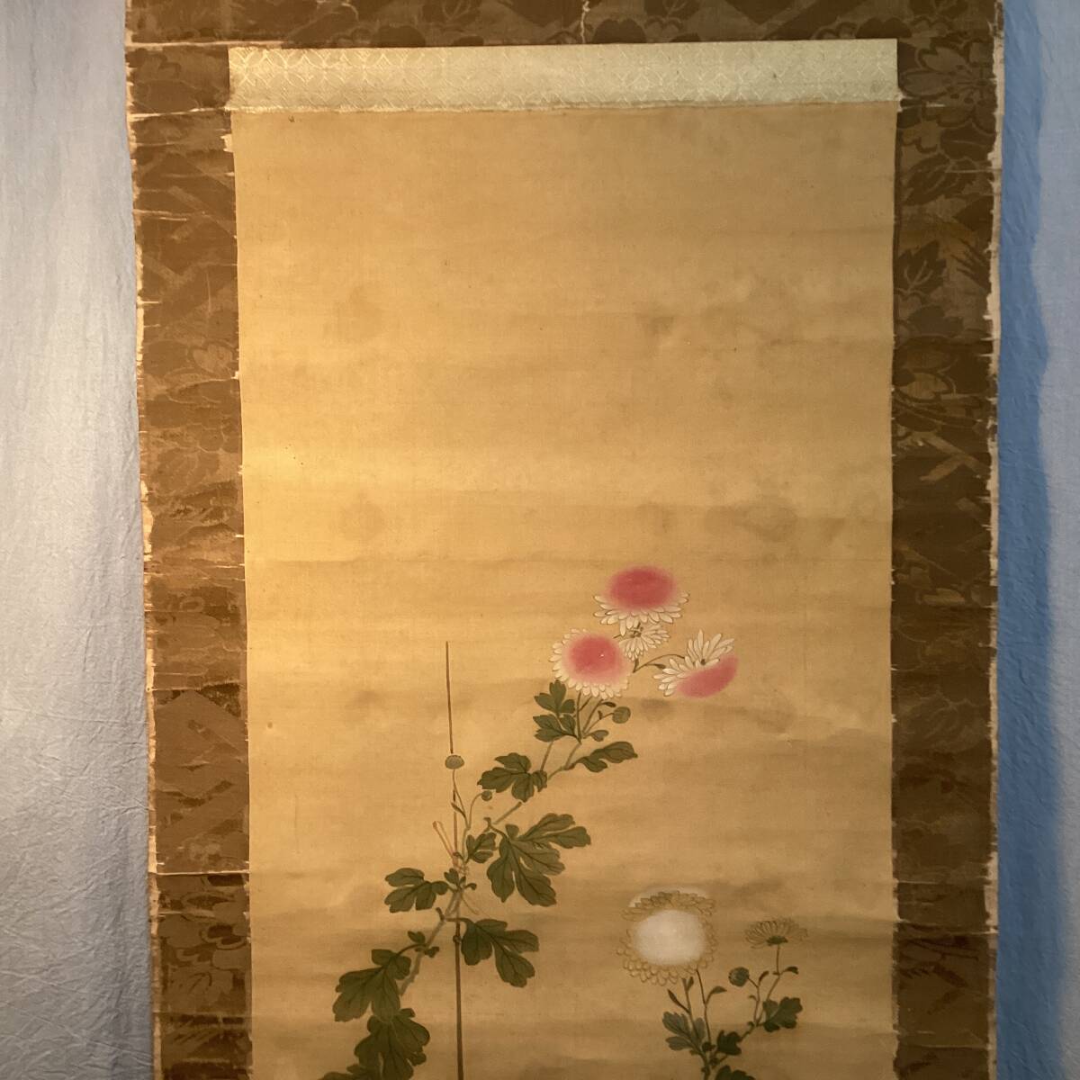 {$data['title']拍卖