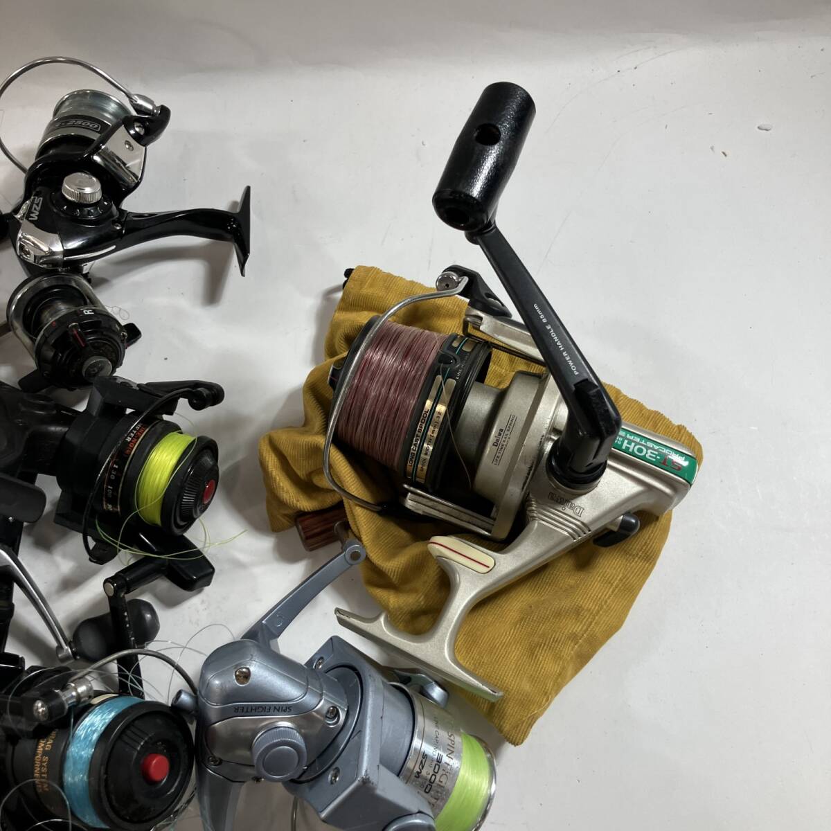 {$data['title']拍卖