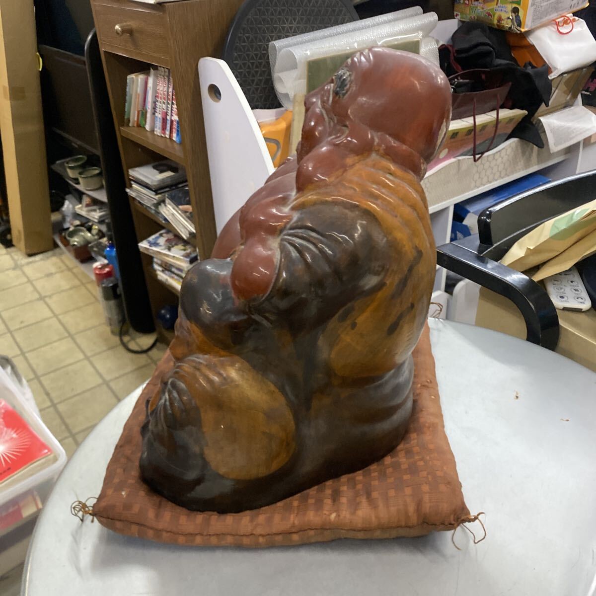 {$data['title']拍卖