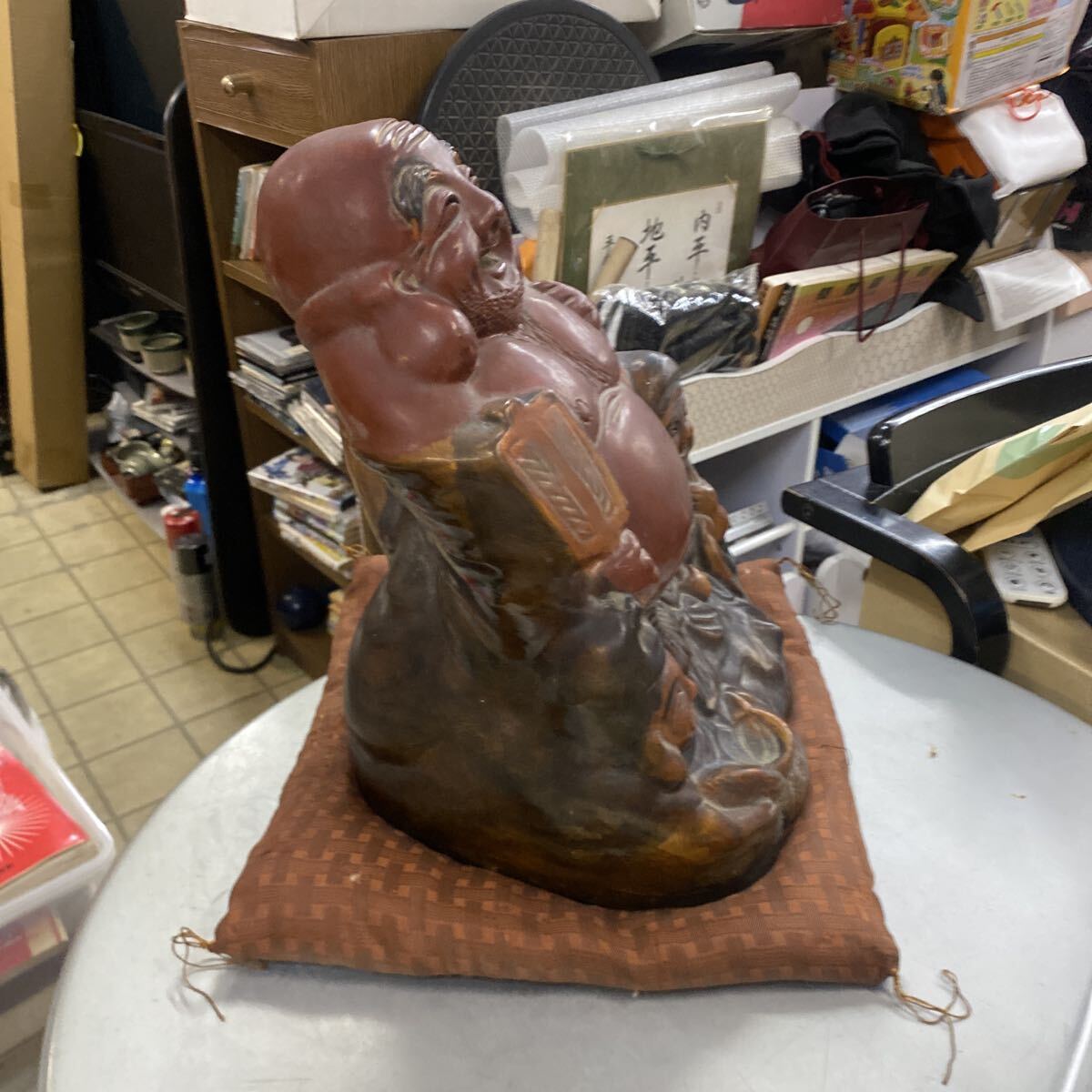 {$data['title']拍卖