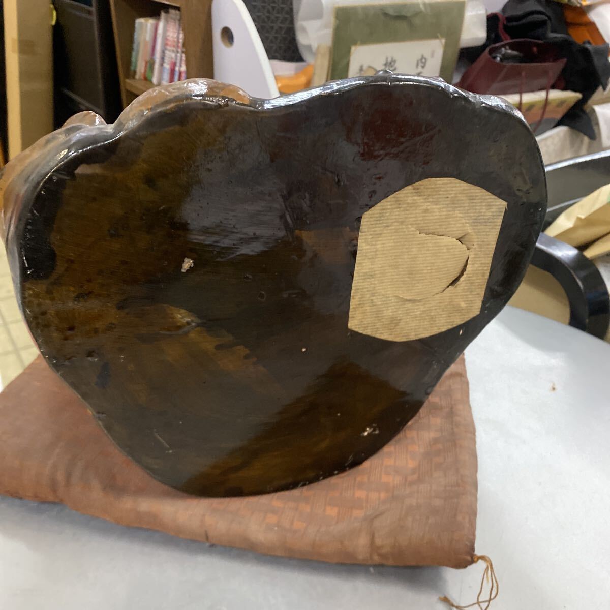 {$data['title']拍卖