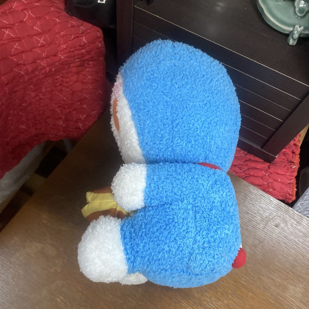 {$data['title']拍卖