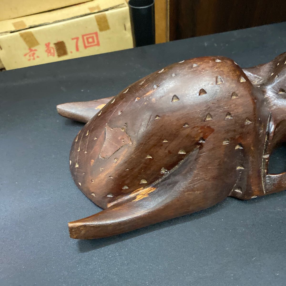 {$data['title']拍卖