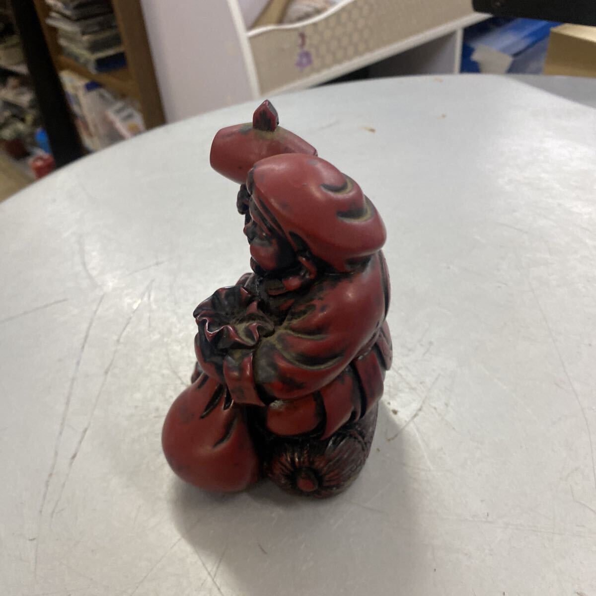 {$data['title']拍卖