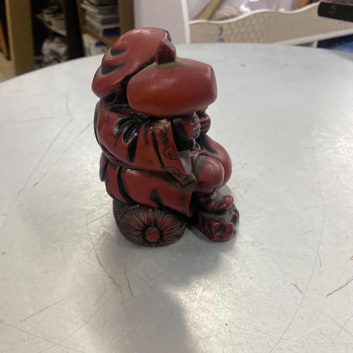 {$data['title']拍卖