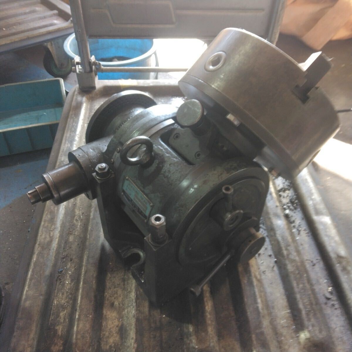 {$data['title']拍卖