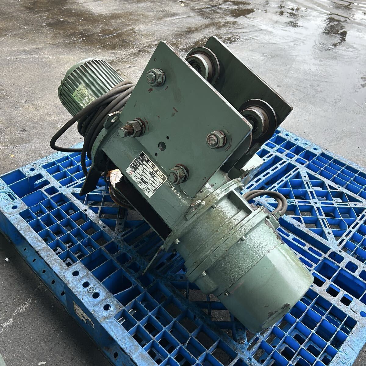 {$data['title']拍卖