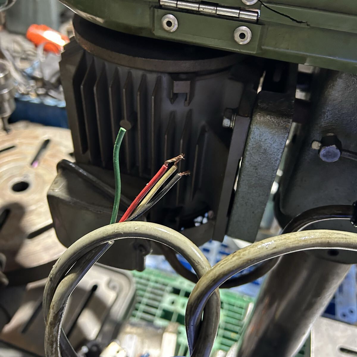 {$data['title']拍卖