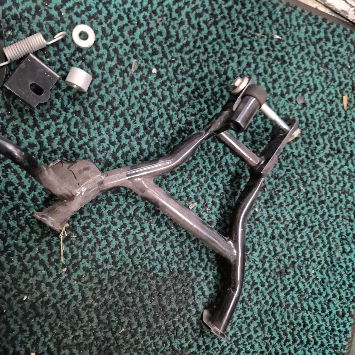 {$data['title']拍卖