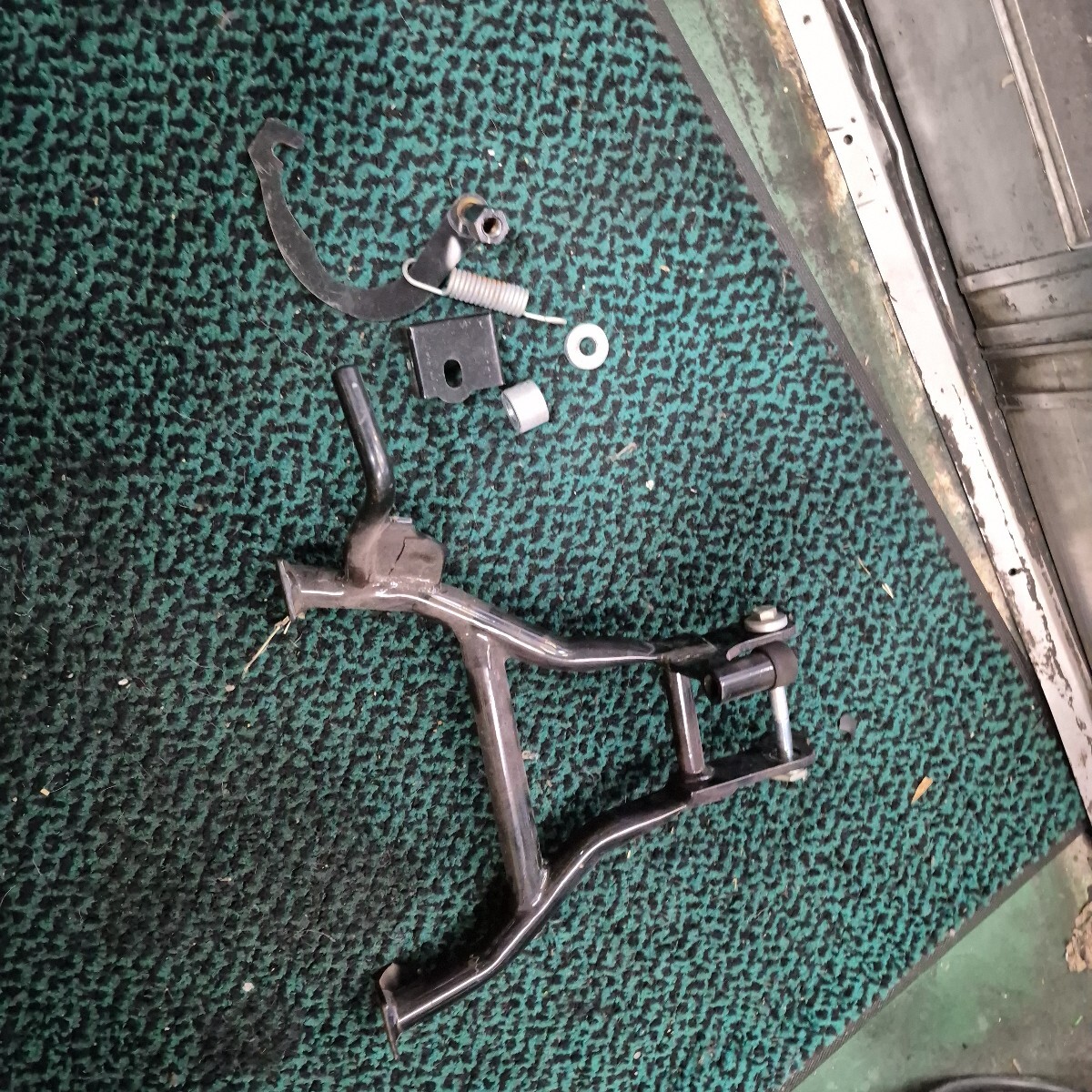 {$data['title']拍卖