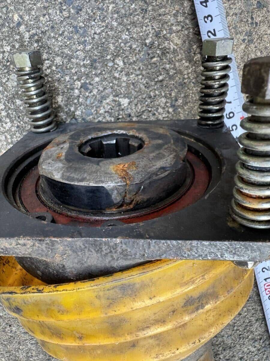 {$data['title']拍卖