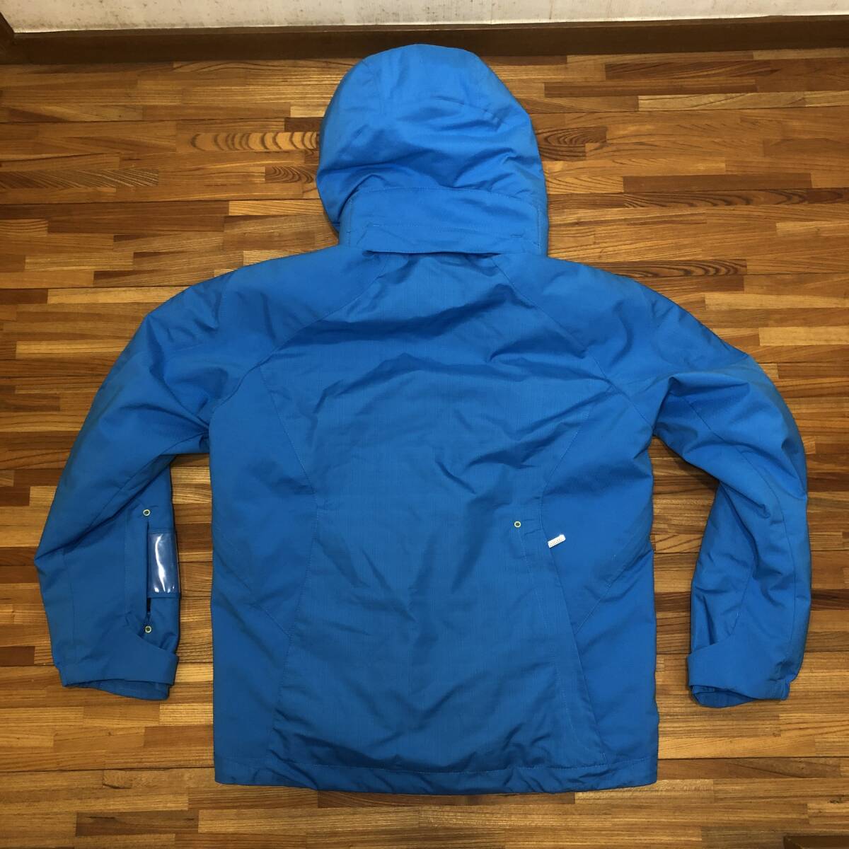 {$data['title']拍卖