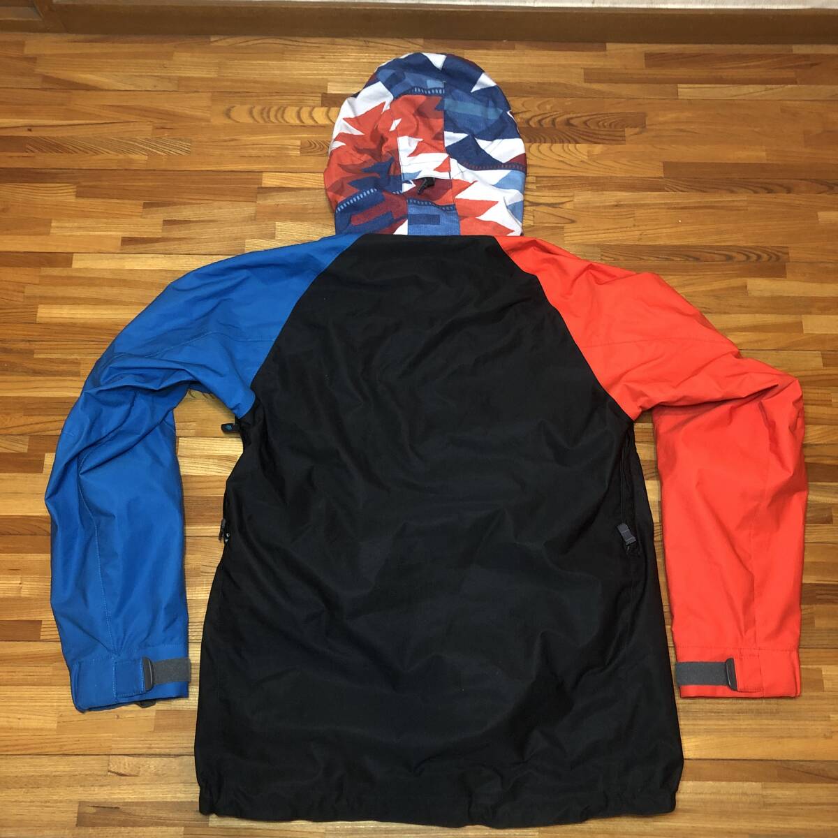 {$data['title']拍卖