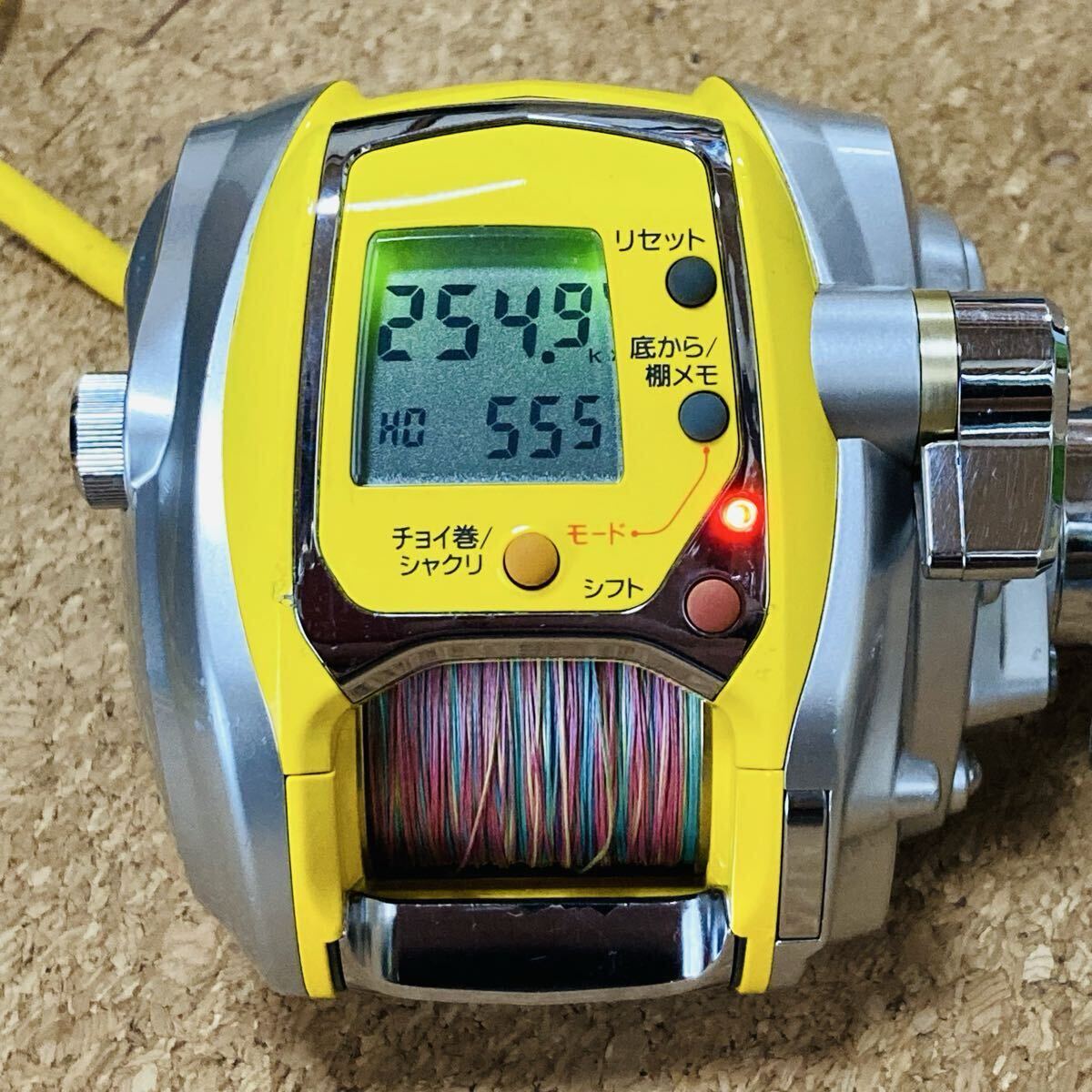 {$data['title']拍卖