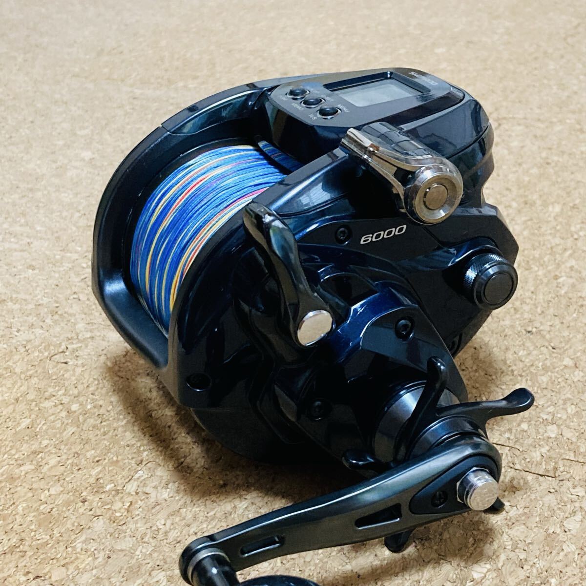 {$data['title']拍卖