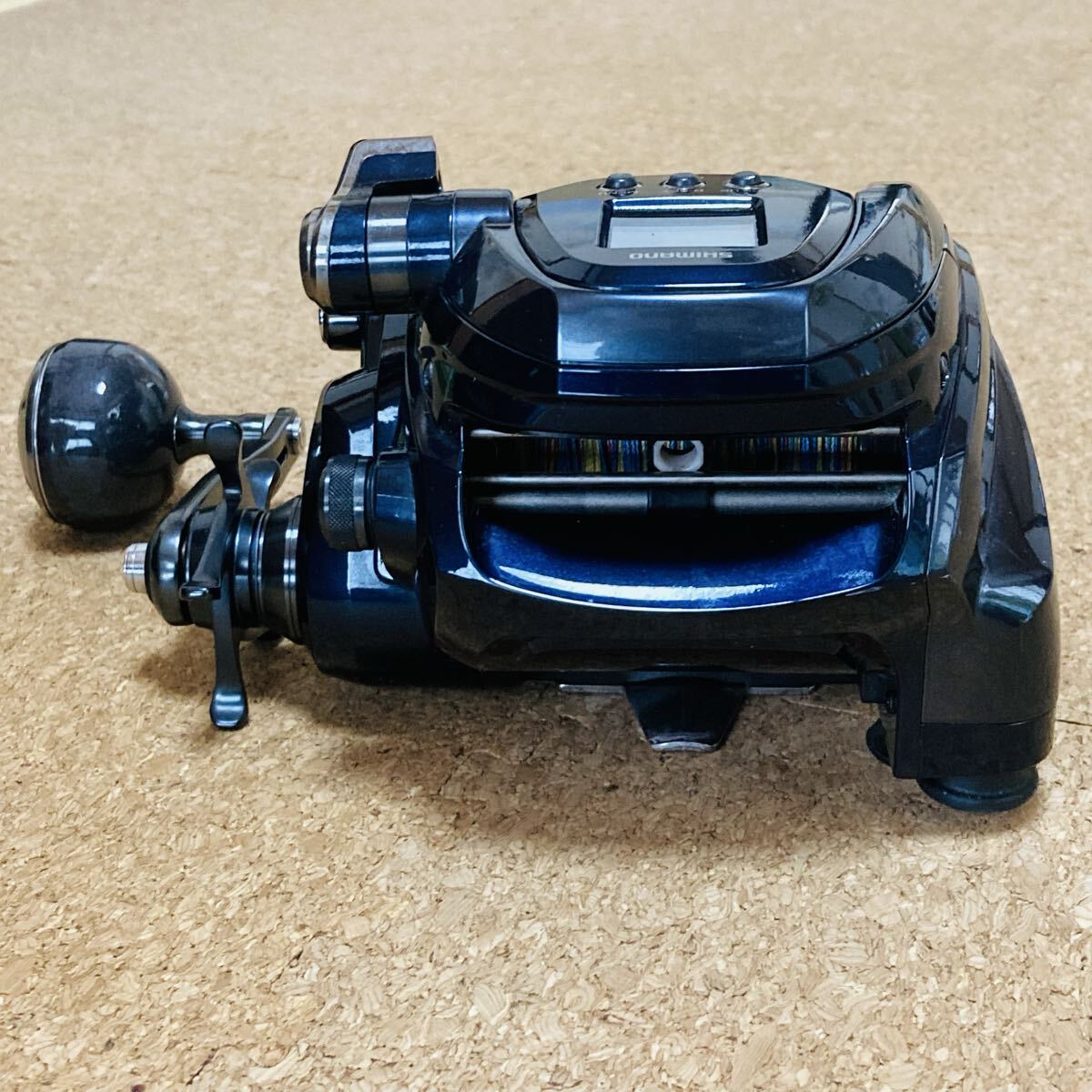 {$data['title']拍卖