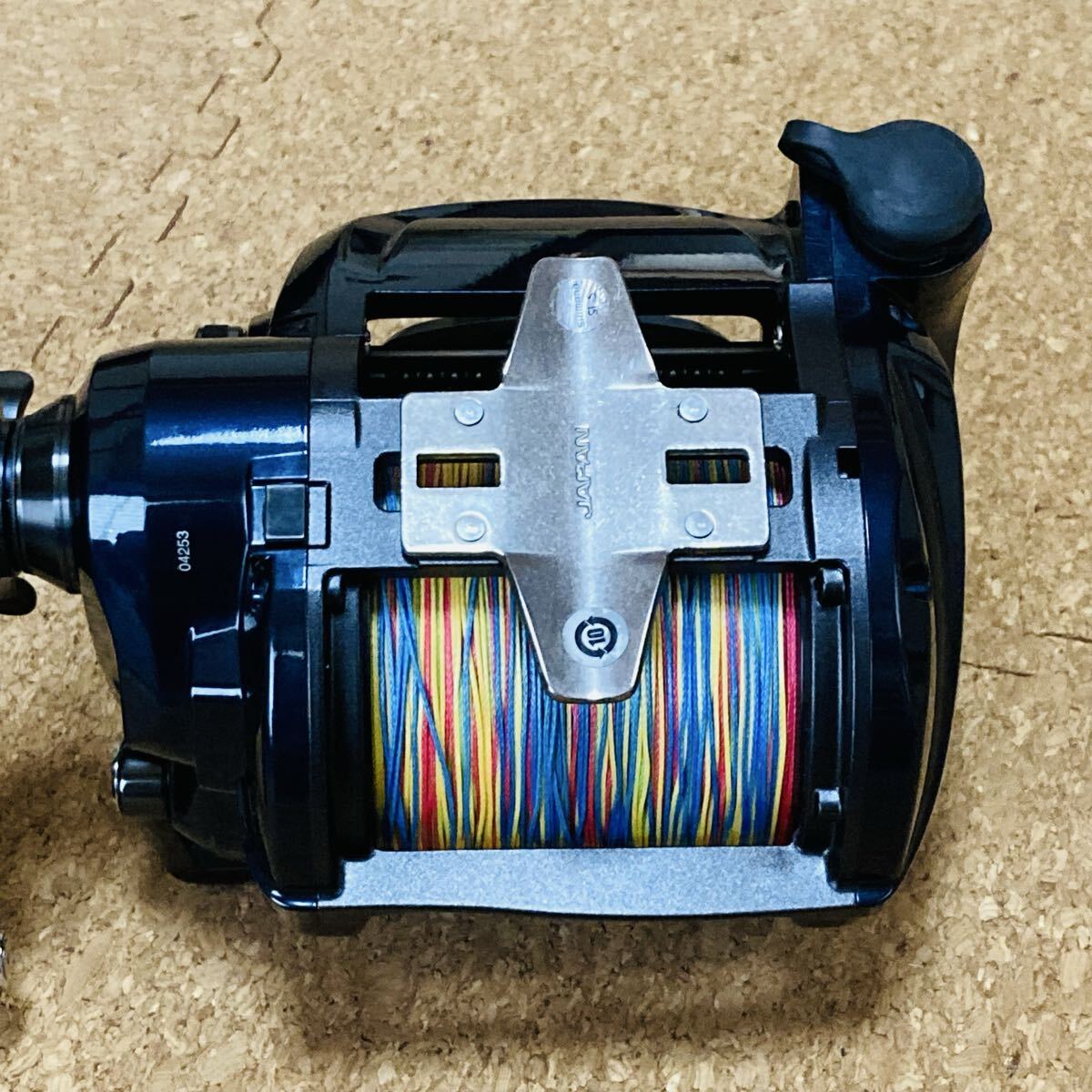 {$data['title']拍卖