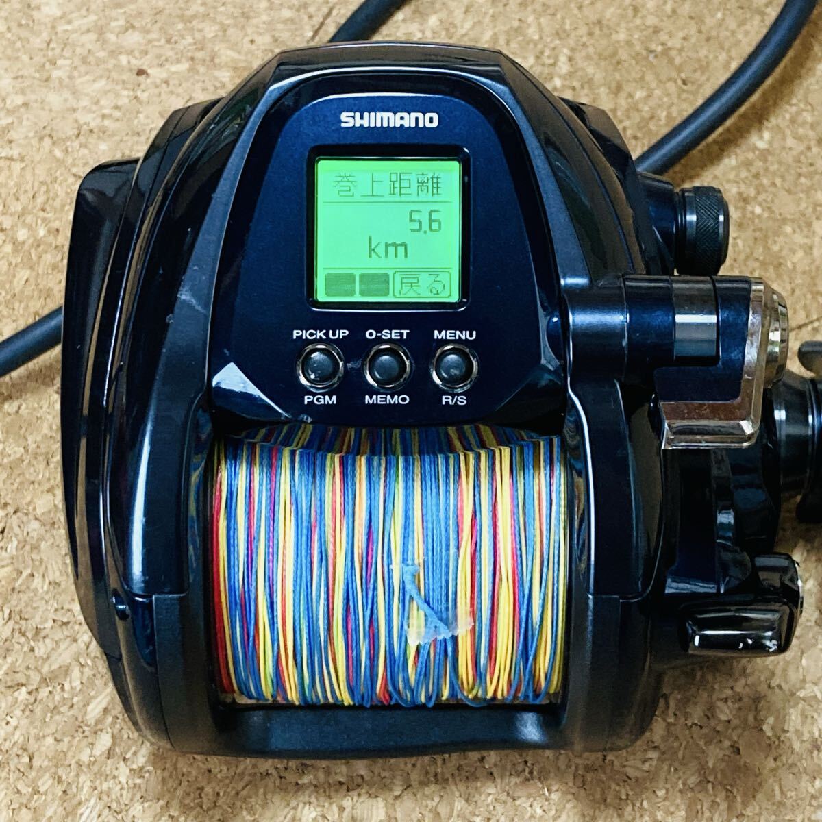 {$data['title']拍卖