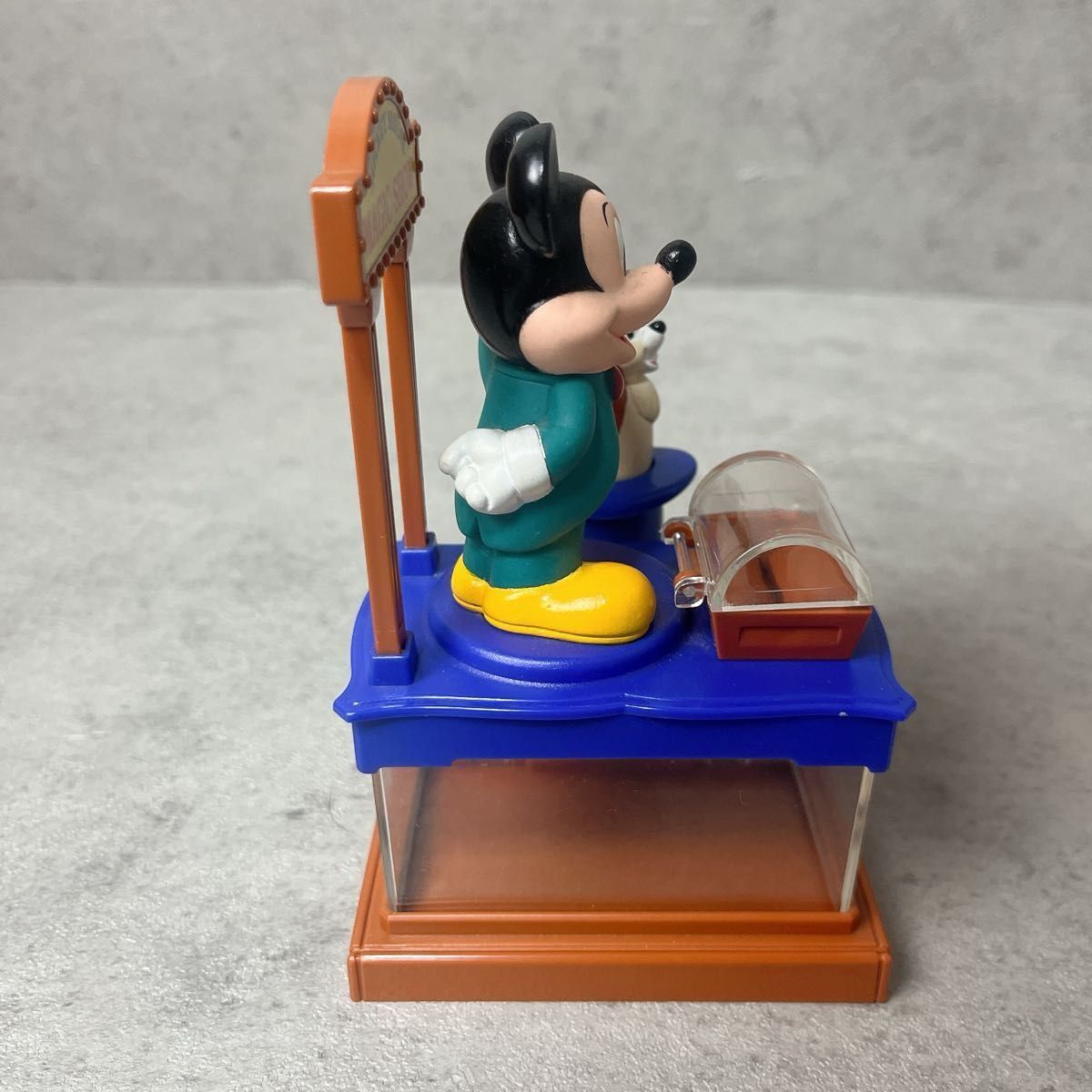 {$data['title']拍卖