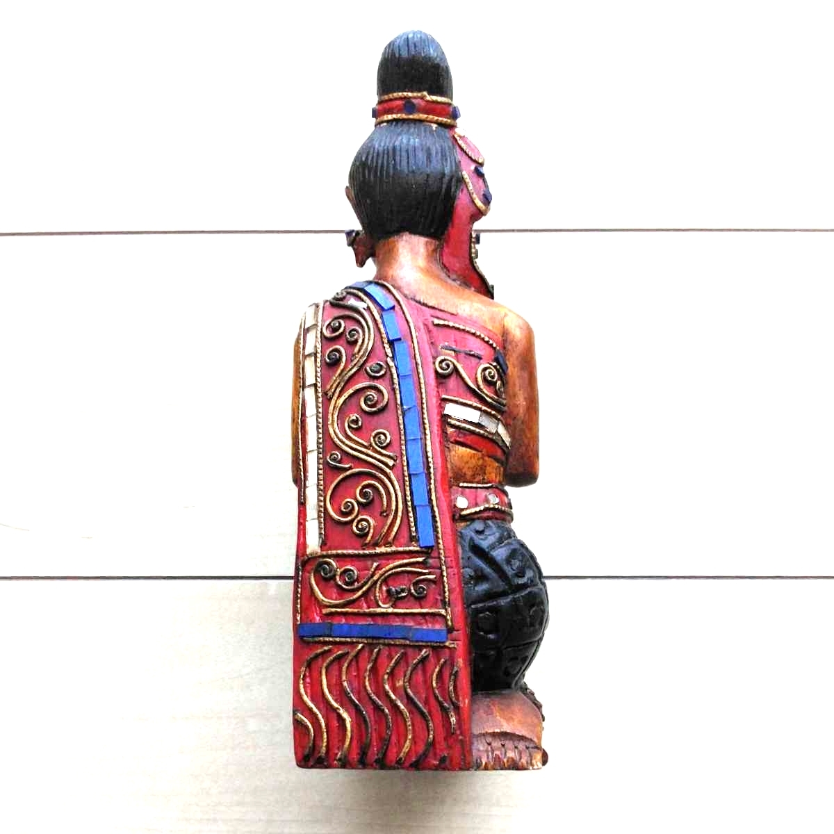 {$data['title']拍卖