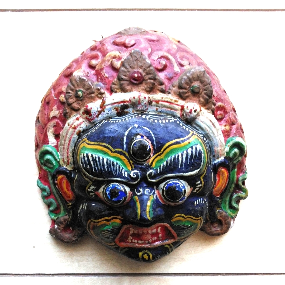 {$data['title']拍卖