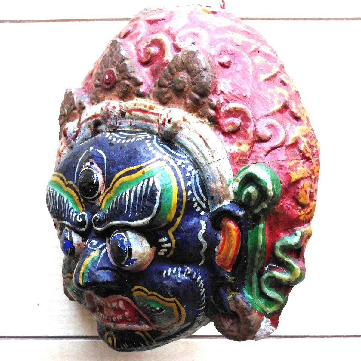 {$data['title']拍卖