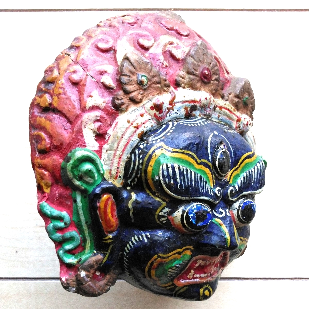 {$data['title']拍卖