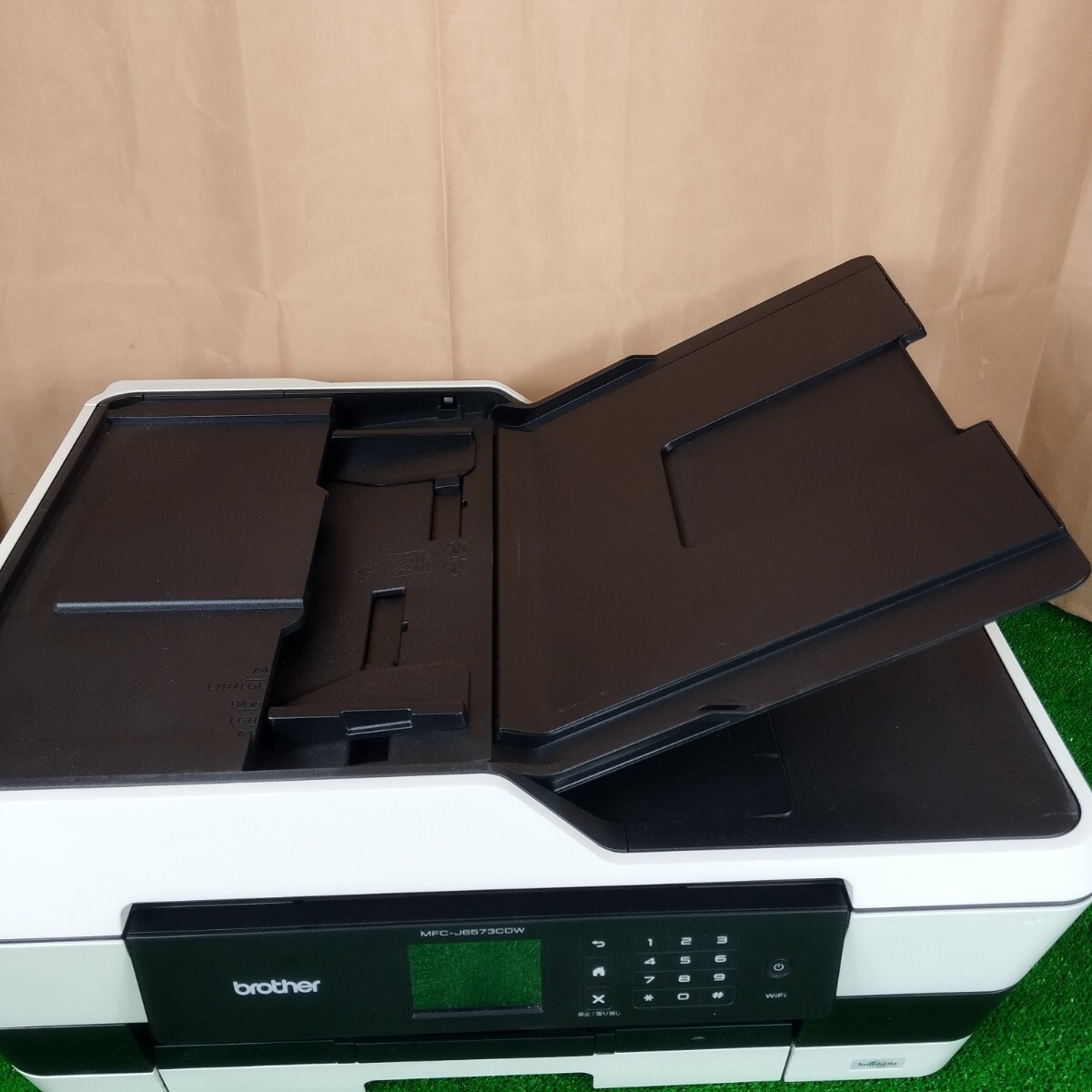 {$data['title']拍卖