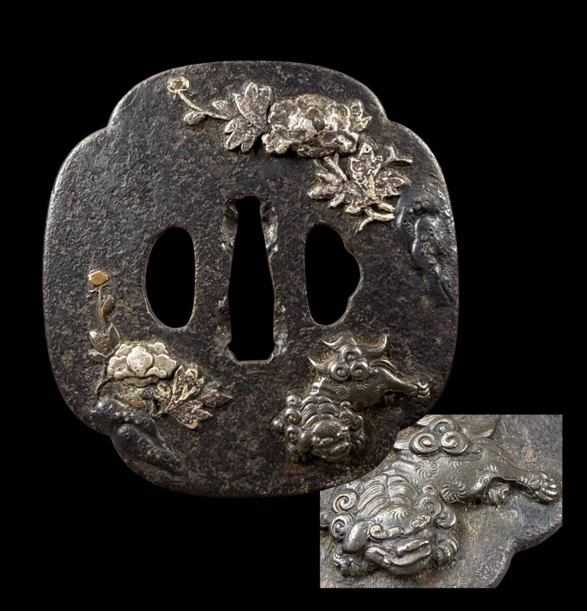 {$data['title']拍卖