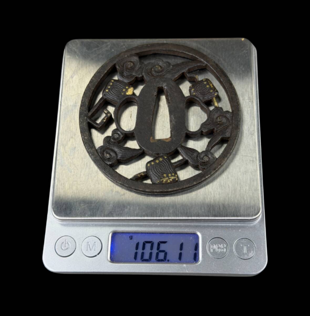 {$data['title']拍卖