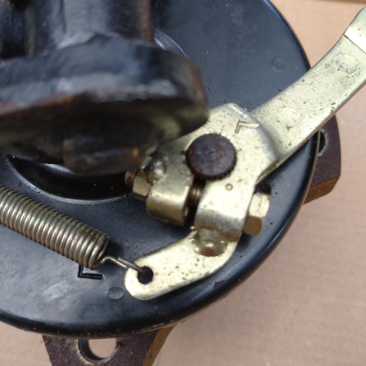 {$data['title']拍卖