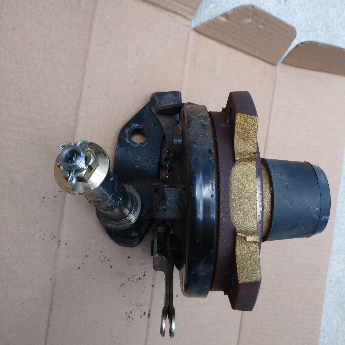 {$data['title']拍卖