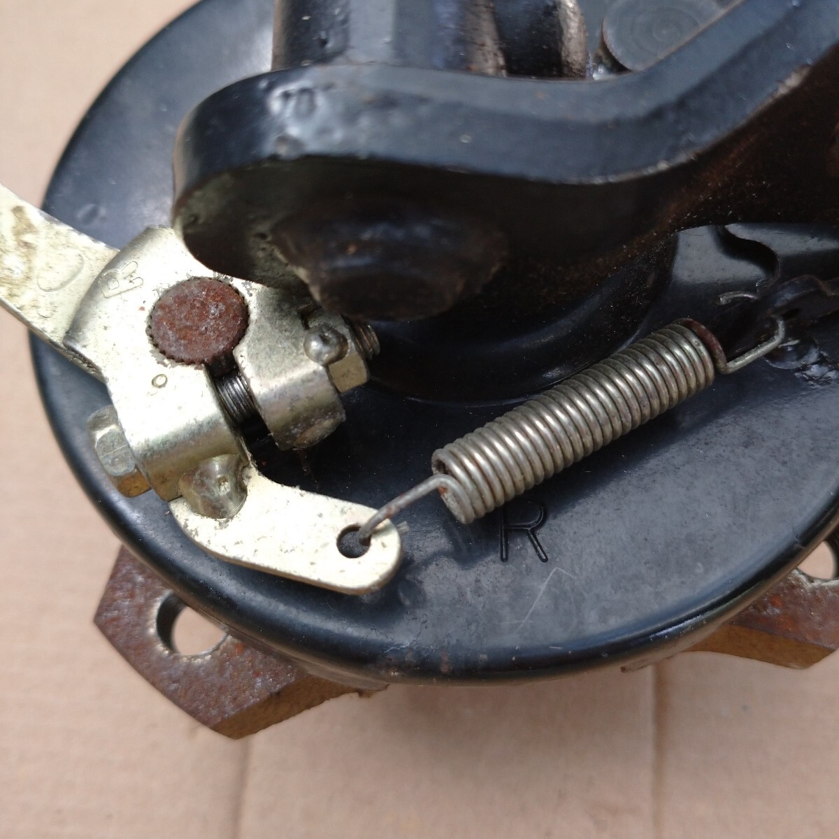 {$data['title']拍卖