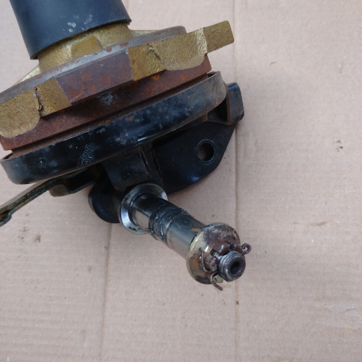 {$data['title']拍卖