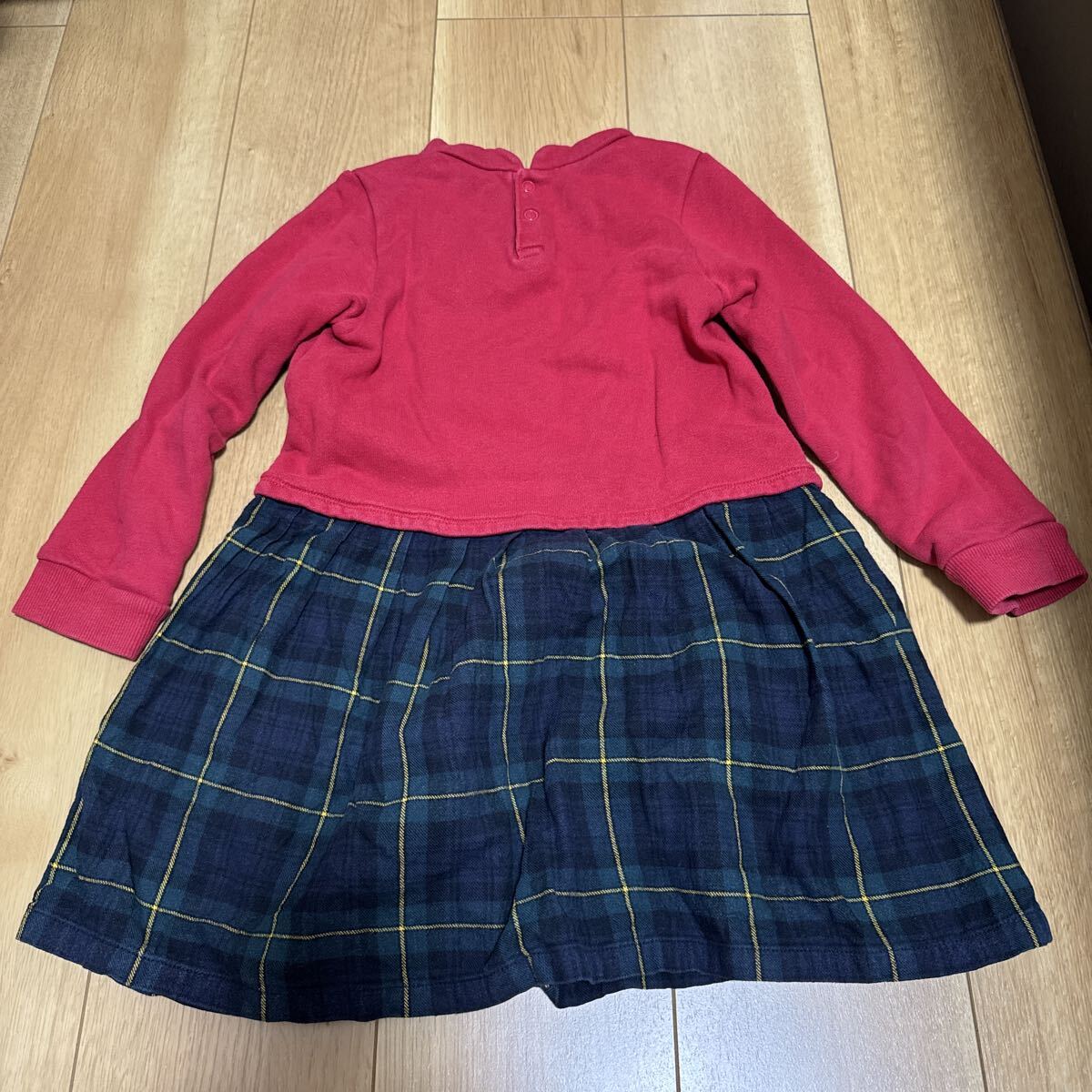 {$data['title']拍卖