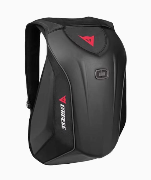 セール 正規品 ダイネーゼ Dainese D-MACH BACKPACK ハードシェルバッグ