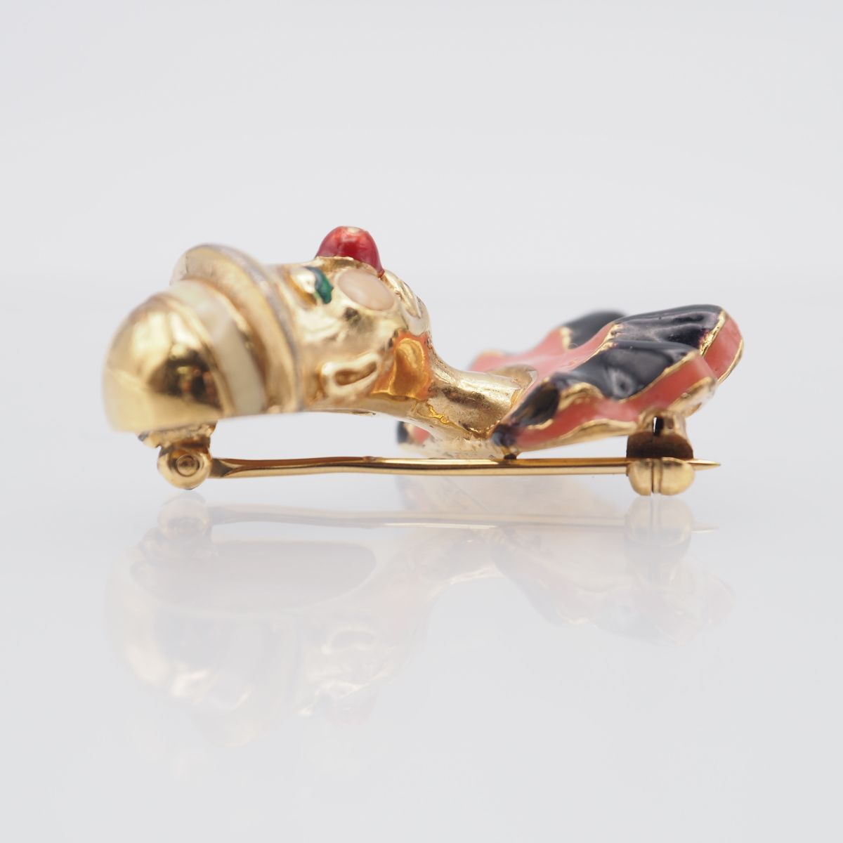 {$data['title']拍卖