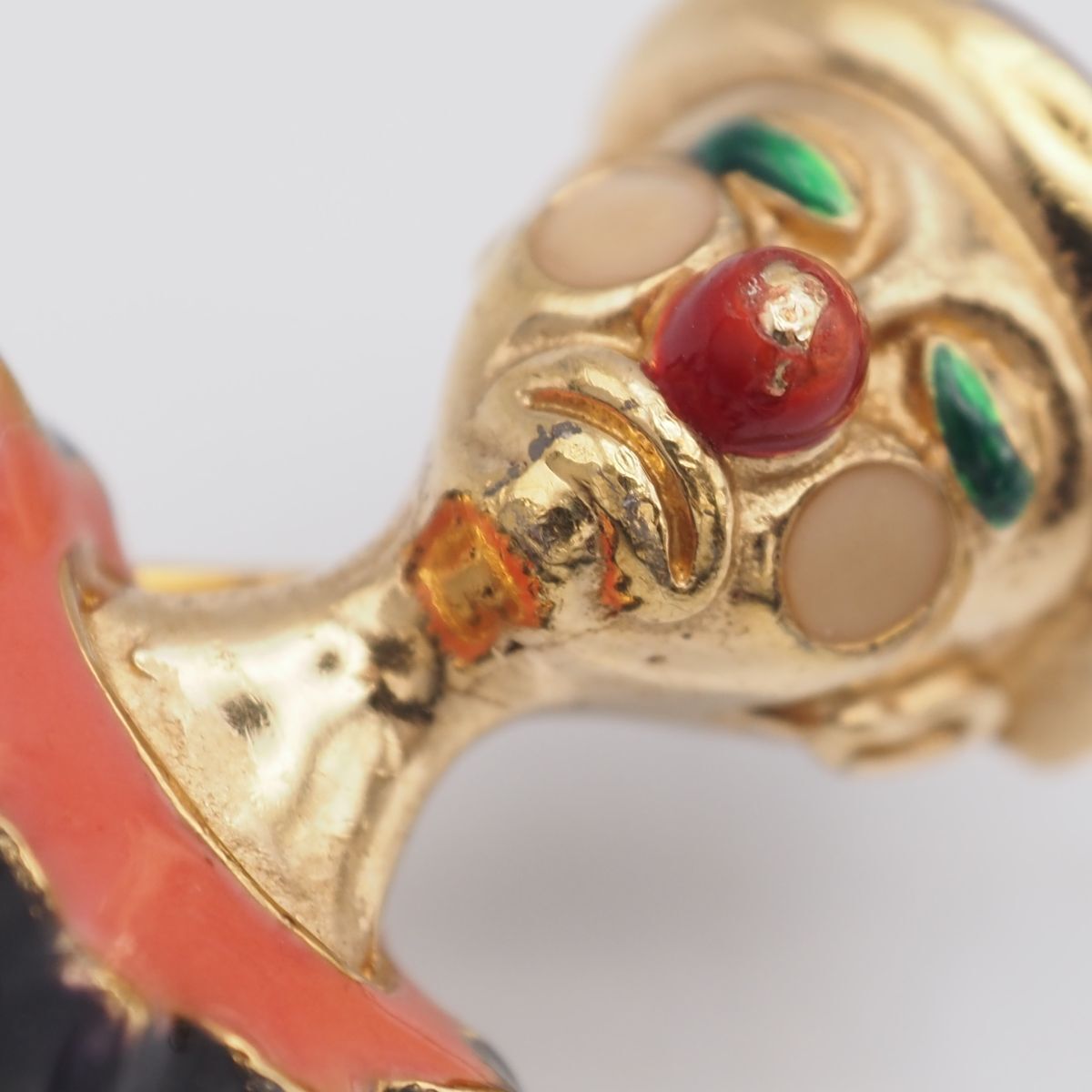 {$data['title']拍卖