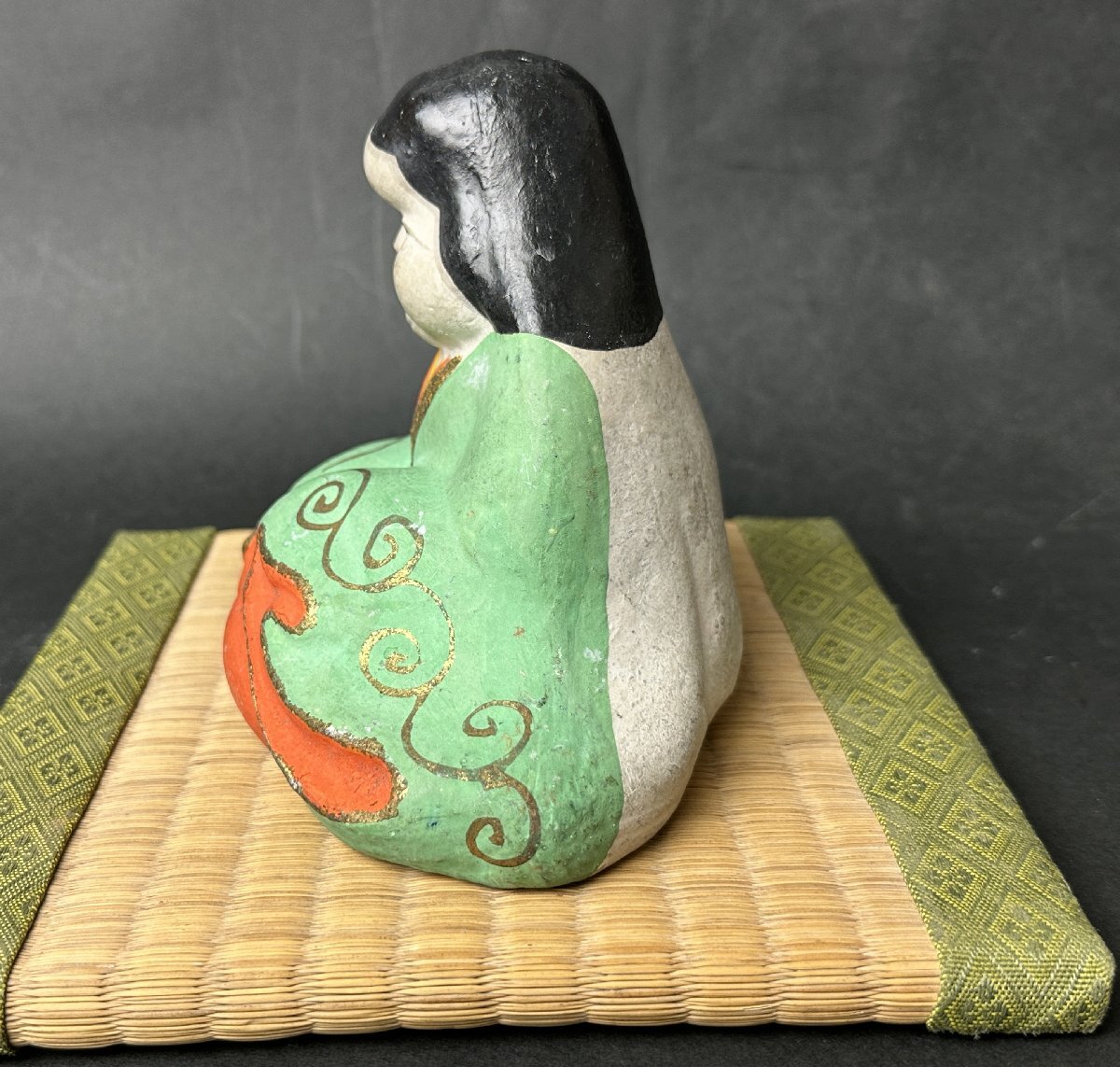 {$data['title']拍卖