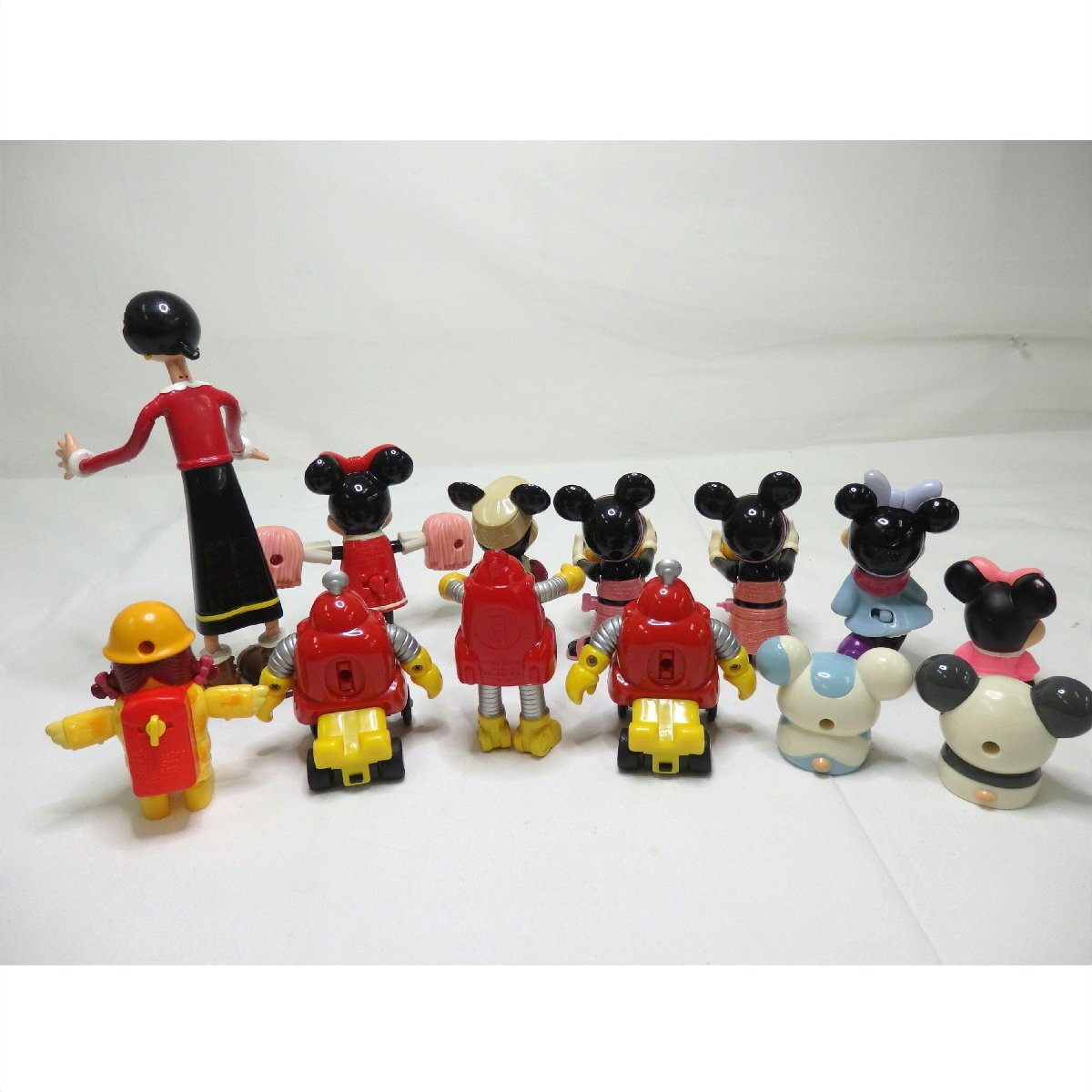 {$data['title']拍卖