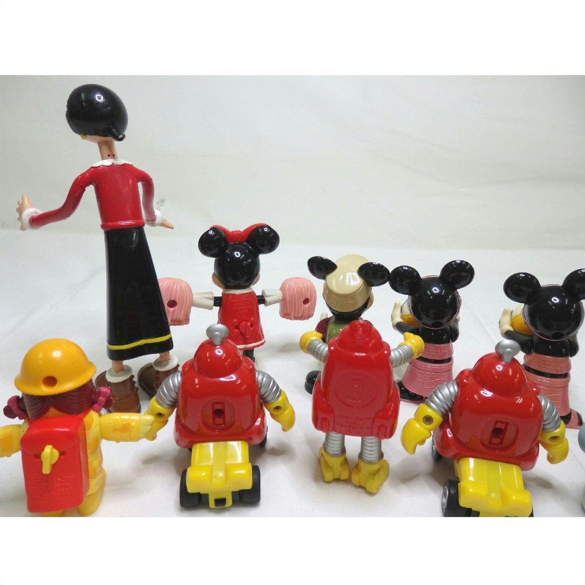 {$data['title']拍卖