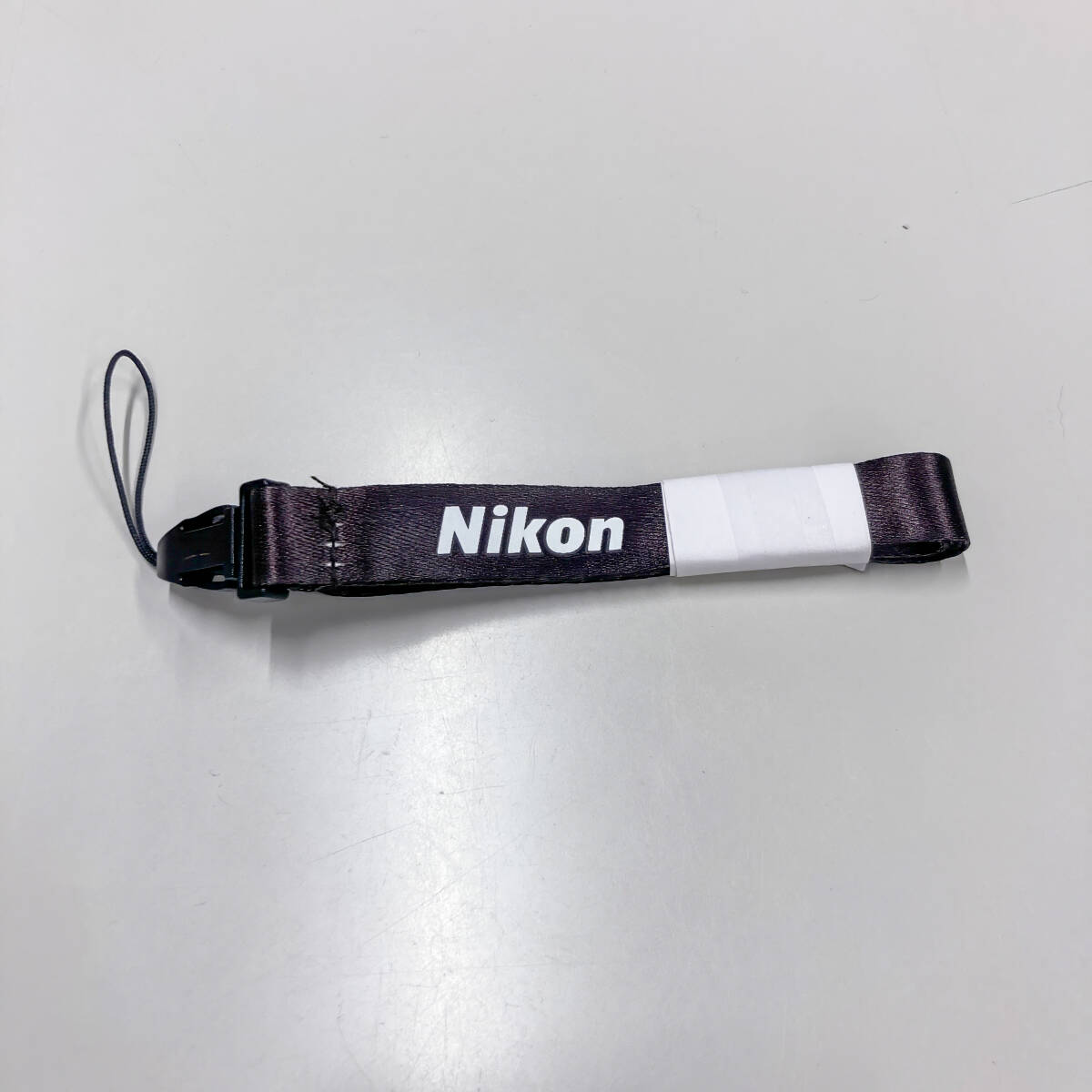 ★ ニコン ストラップ 未使用品 F851