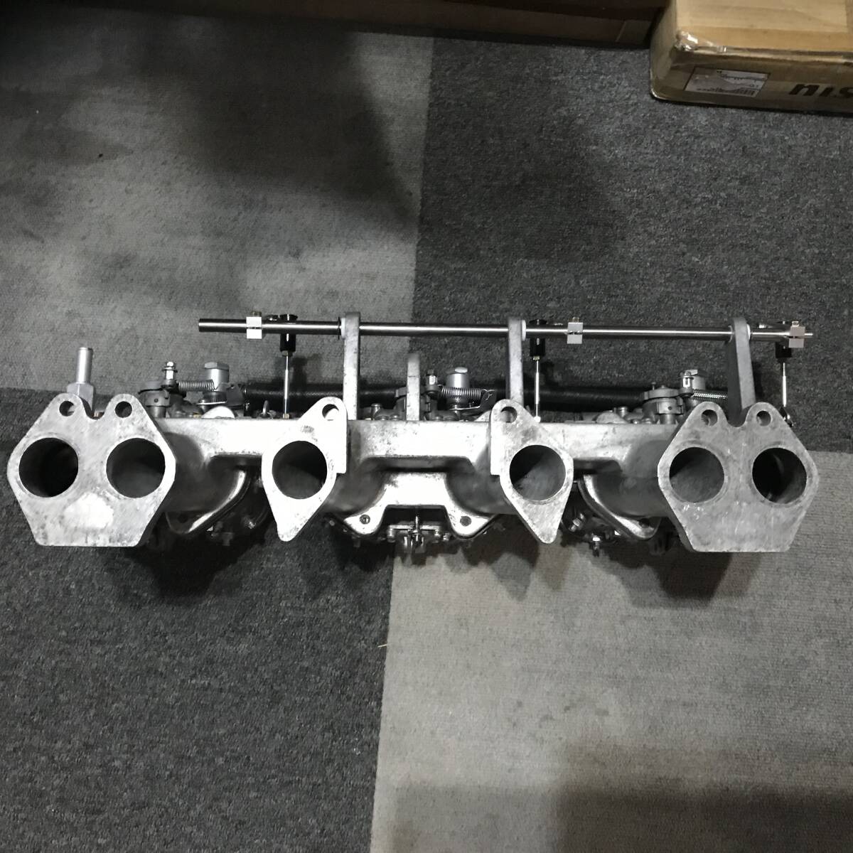 {$data['title']拍卖