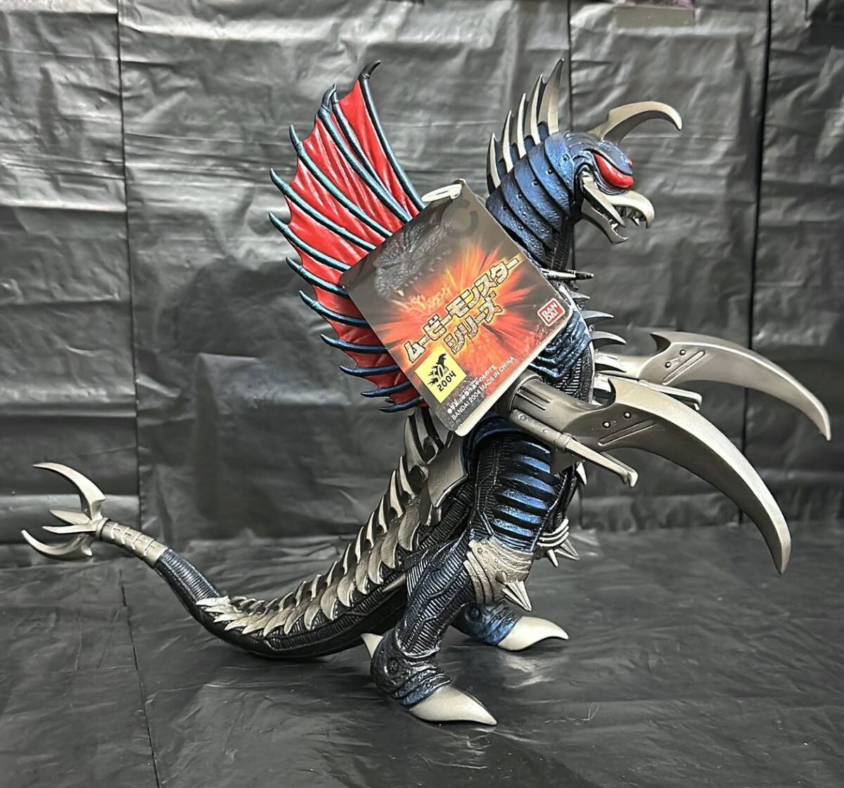 {$data['title']拍卖