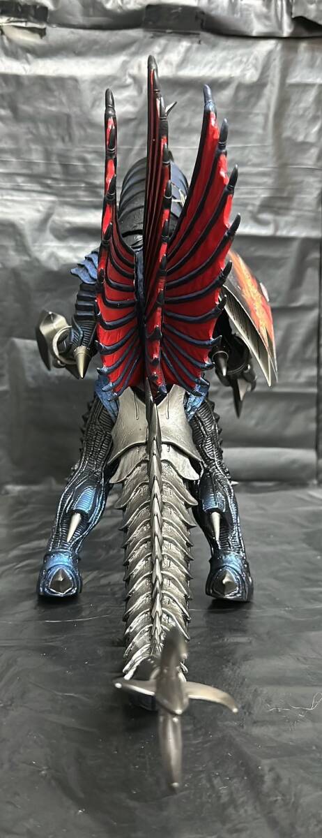 {$data['title']拍卖