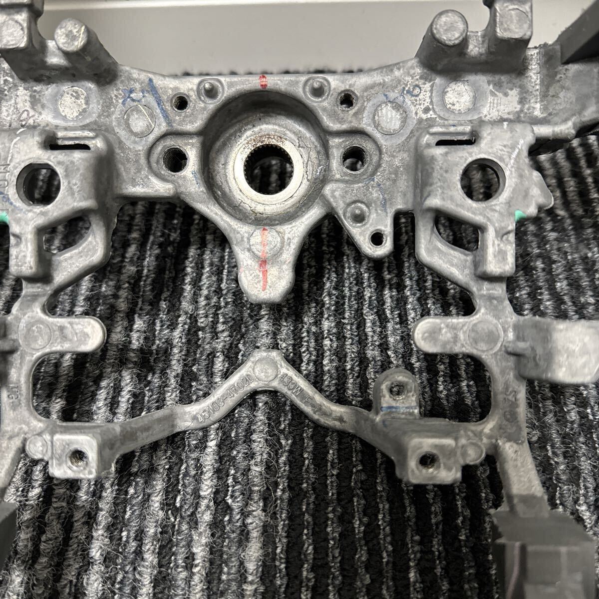 {$data['title']拍卖