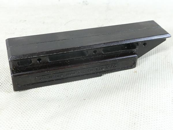 Σマルシン　コルトアナコンダ用　マウント