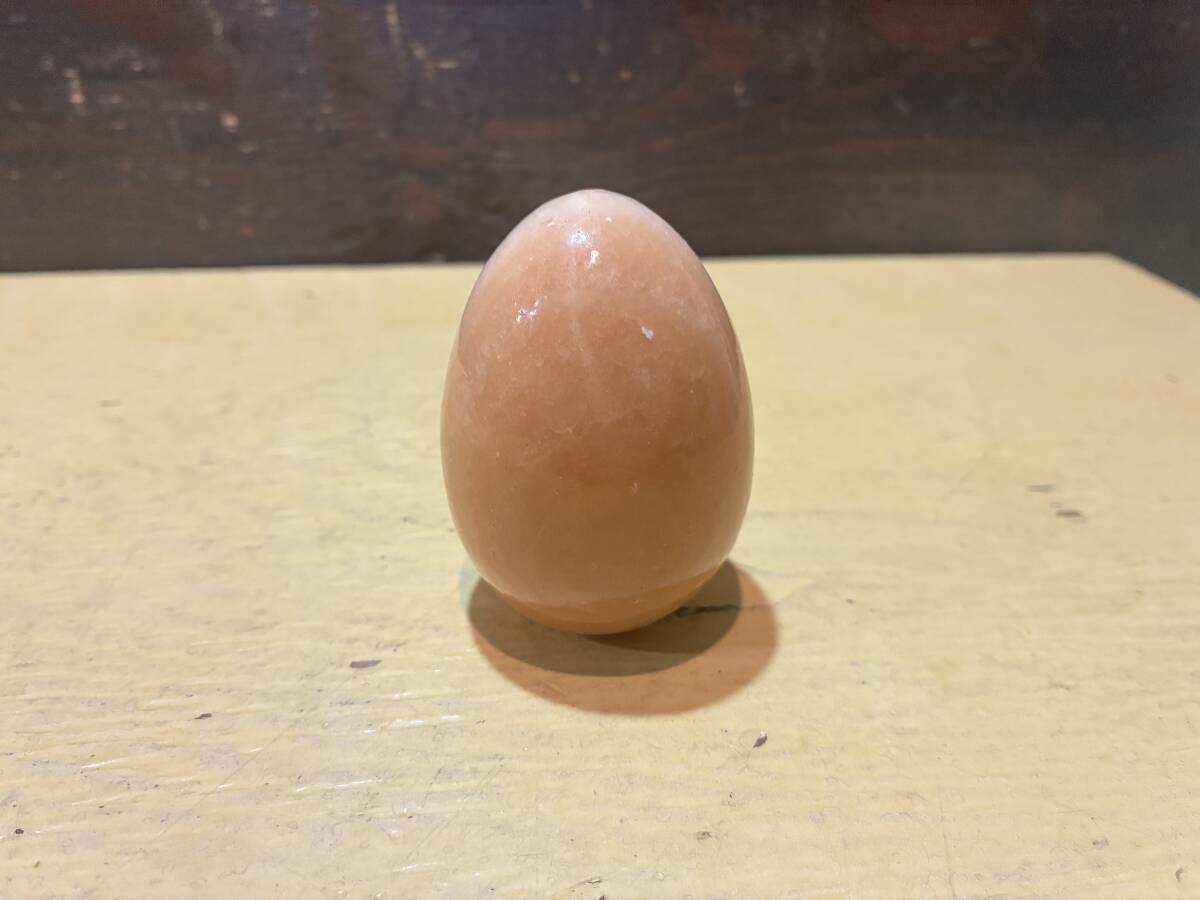 石　卵　たまご　