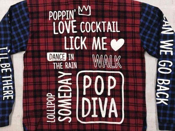 {$data['title']拍卖